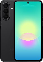 Samsung Galaxy A27