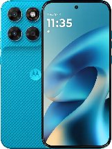 Motorola Moto G Max