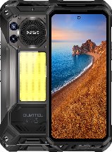 OUKITEL WP61