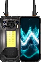 OUKITEL WP61 Plus