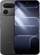 Tecno Spark 50 Pro