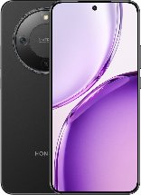 Honor X70 Pro Max