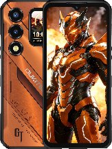 OUKITEL WP66