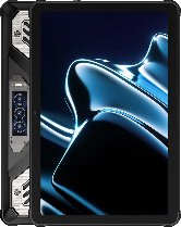 OUKITEL RT10