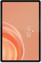 Lenovo Tab Plus Gen 2