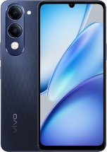 Vivo T5 Lite
