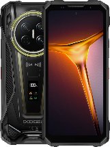 Doogee V Max 2