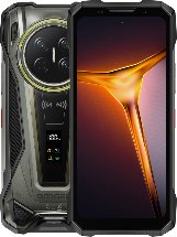 Doogee V Max 2 Pro
