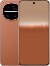 Sharp Aquos R11