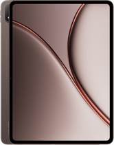OnePlus Pad 3 Pro