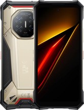 Doogee S300 Plus