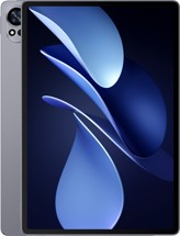 Huawei MatePad Air (2025) - Full specifications, price and reviews