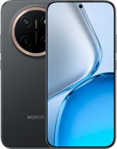 Honor X80 Pro Max