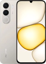 Realme P4x 4G