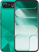 Tecno Camon Slim