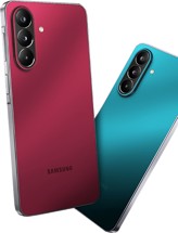 Samsung Galaxy M47