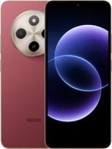 Xiaomi Redmi 17C