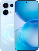 Oppo Reno16 Pro