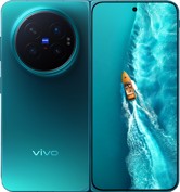 Vivo X Fold6