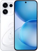 Oppo Reno16 FS