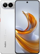 ZTE nubia Air Pro