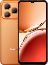 Blackview Wave 7C