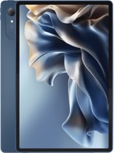 Motorola Moto Pad 70 Pro
