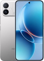 Xiaomi Redmi K90 Ultra