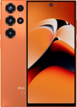 OUKITEL C67