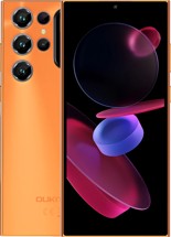 OUKITEL C72