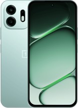 OnePlus N6