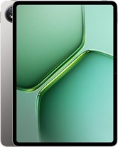 Vivo IQOO Pad5c