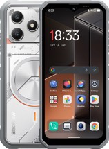 Blackview Fort 100