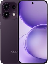 Oppo Reno16c