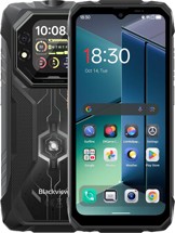 Blackview Rock 1