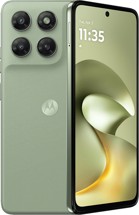 Motorola Moto G77 Power