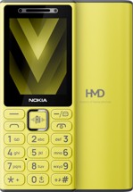 Nokia 200 4G