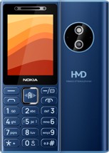 Nokia 210 4G