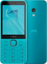 Nokia 235 4G (2026)