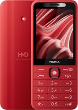 Nokia 215 4G (2026)