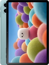 Xiaomi Black Shark Pad SE