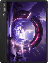 Lenovo Legion Y900 13