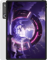 Lenovo Legion Y900 11