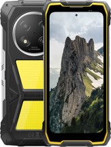 Blackview Rock 2 Pro