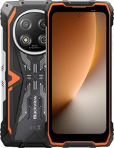 Blackview Rock 2
