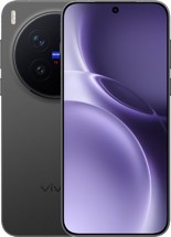 Vivo X500 Pro Max
