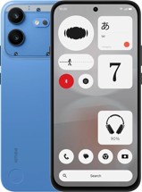 Nothing Phone (4b)