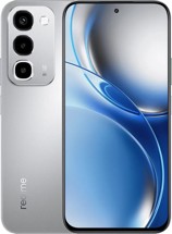 Realme Narzo 100x
