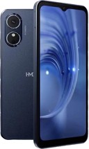 HMD Arc 2