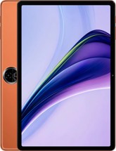 Blackview Zeno 5